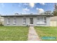 26 Rosemount Drive, Raymond Terrace NSW 2324