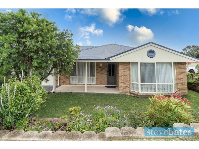 7 McPherson Place, Raymond Terrace NSW 2324