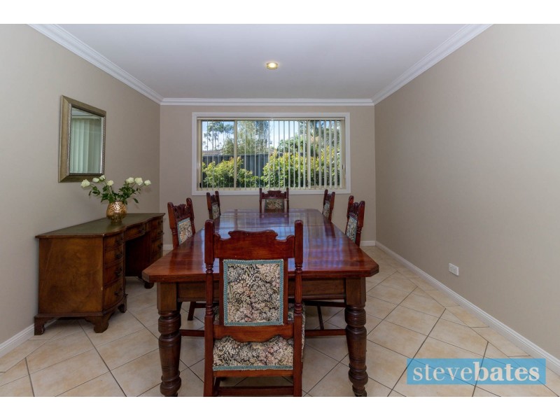 7 McPherson Place, Raymond Terrace NSW 2324