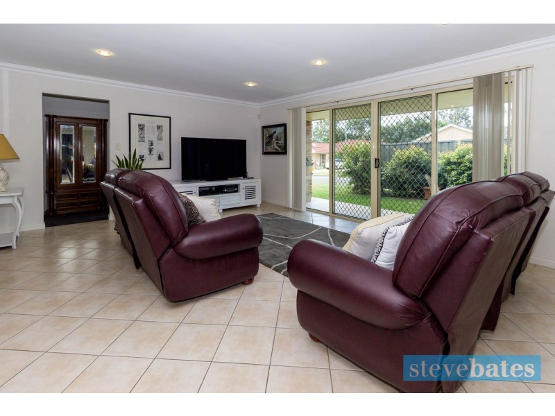 7 McPherson Place, Raymond Terrace NSW 2324