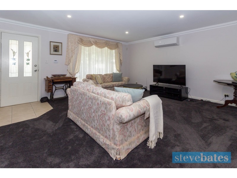 7 McPherson Place, Raymond Terrace NSW 2324