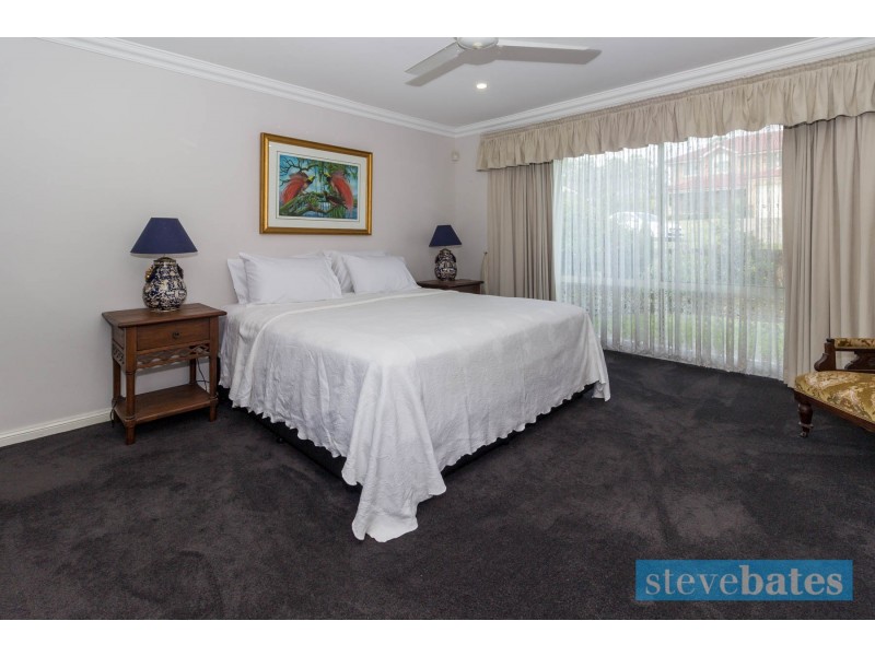 7 McPherson Place, Raymond Terrace NSW 2324