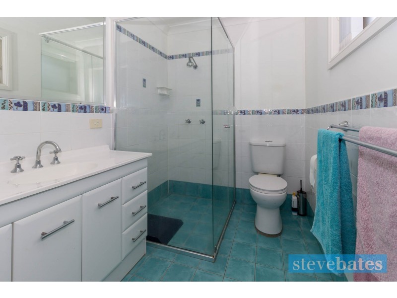 7 McPherson Place, Raymond Terrace NSW 2324