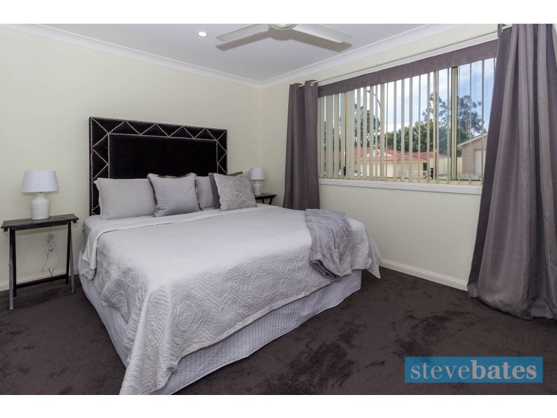 7 McPherson Place, Raymond Terrace NSW 2324