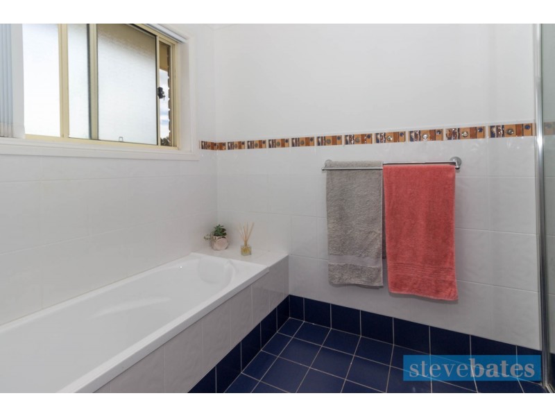 7 McPherson Place, Raymond Terrace NSW 2324