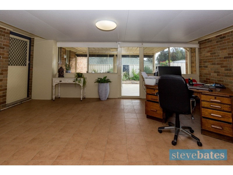 7 McPherson Place, Raymond Terrace NSW 2324