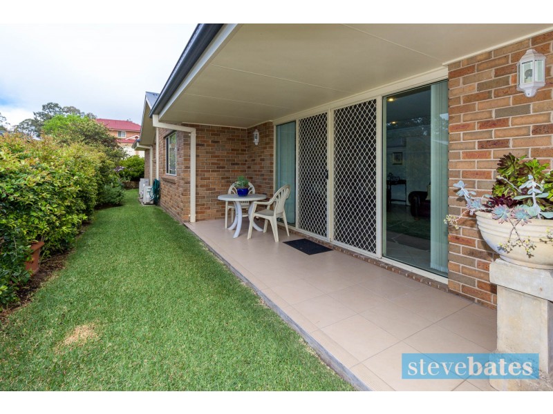 7 McPherson Place, Raymond Terrace NSW 2324