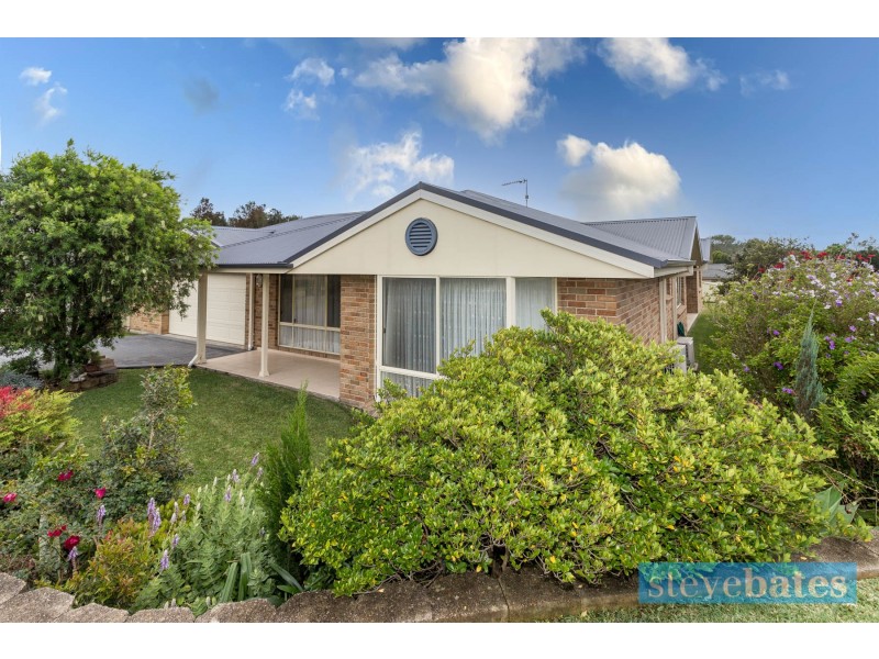 7 McPherson Place, Raymond Terrace NSW 2324