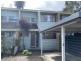 34/22 Chifley Drive, Raymond Terrace NSW 2324