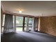 34/22 Chifley Drive, Raymond Terrace NSW 2324
