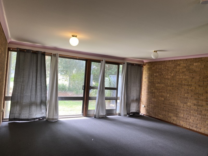 34/22 Chifley Drive, Raymond Terrace NSW 2324