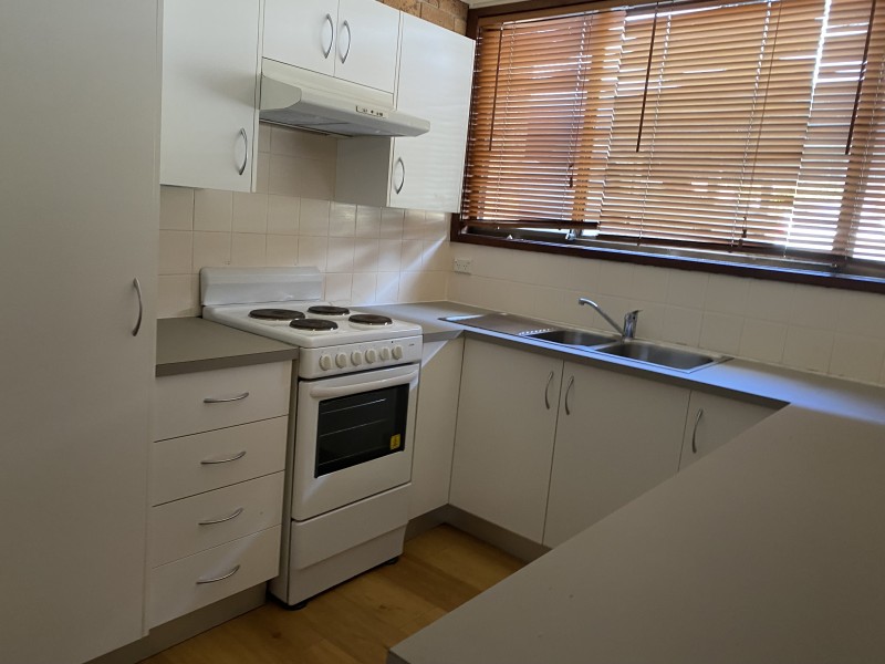 34/22 Chifley Drive, Raymond Terrace NSW 2324