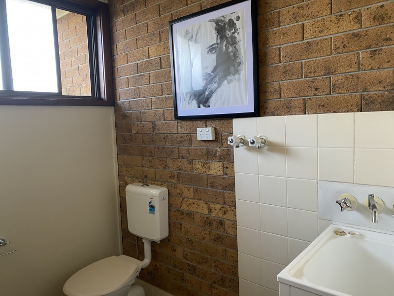 34/22 Chifley Drive, Raymond Terrace NSW 2324