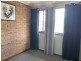 34/22 Chifley Drive, Raymond Terrace NSW 2324