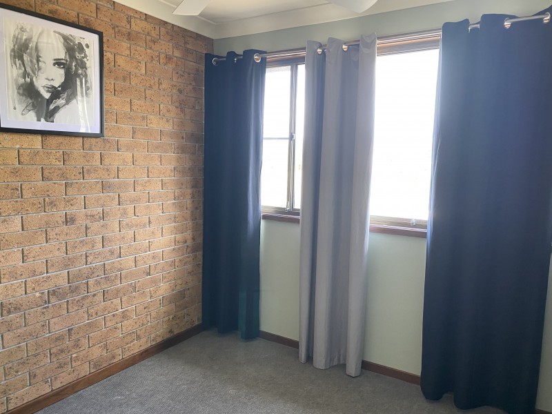 34/22 Chifley Drive, Raymond Terrace NSW 2324