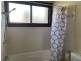34/22 Chifley Drive, Raymond Terrace NSW 2324