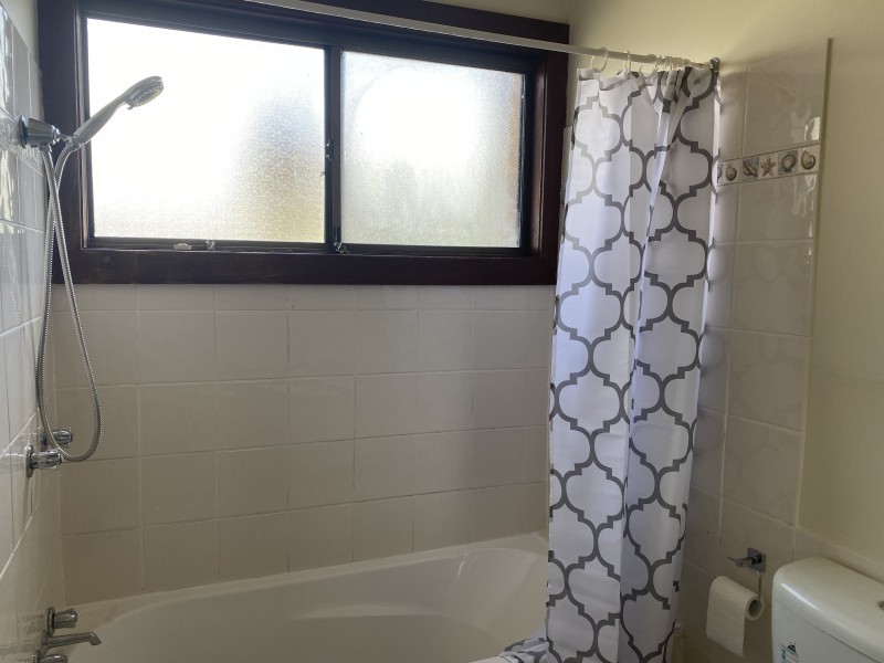 34/22 Chifley Drive, Raymond Terrace NSW 2324