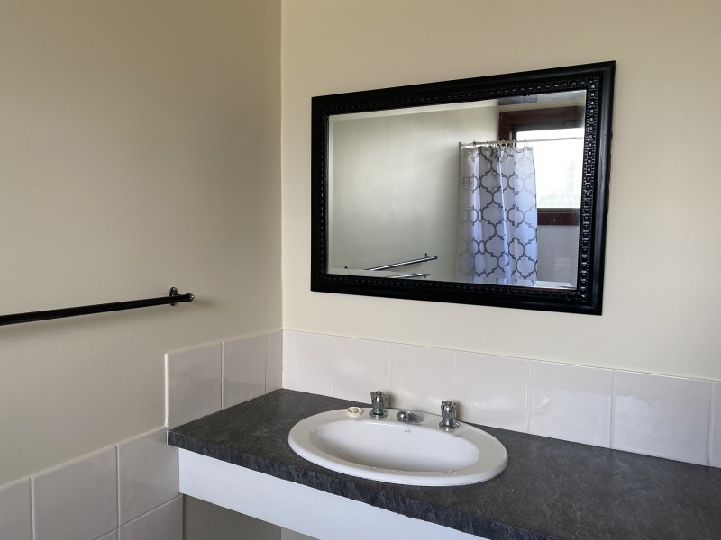34/22 Chifley Drive, Raymond Terrace NSW 2324