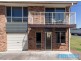 1/14 Johnson Close, Raymond Terrace NSW 2324