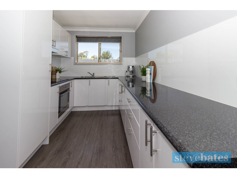 1/14 Johnson Close, Raymond Terrace NSW 2324