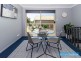 1/14 Johnson Close, Raymond Terrace NSW 2324