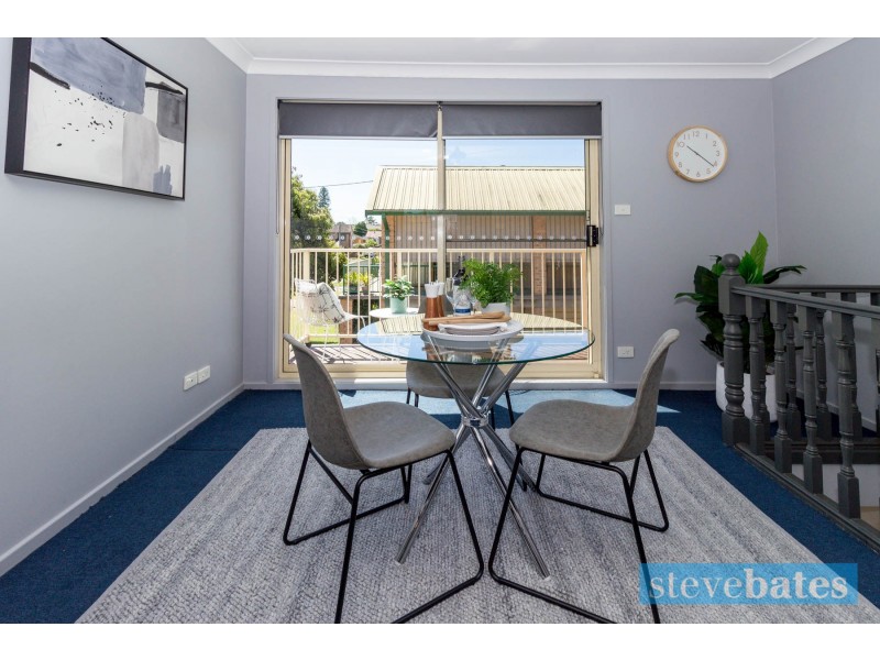 1/14 Johnson Close, Raymond Terrace NSW 2324