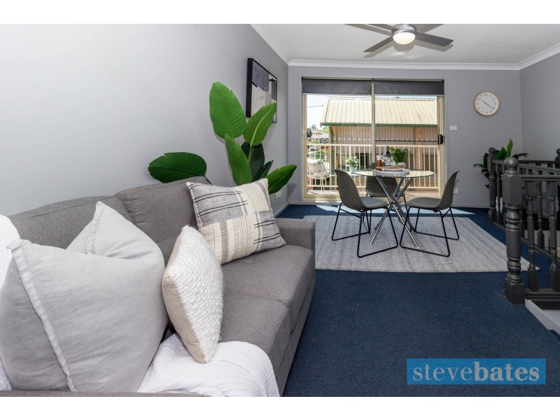 1/14 Johnson Close, Raymond Terrace NSW 2324