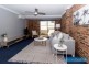 1/14 Johnson Close, Raymond Terrace NSW 2324