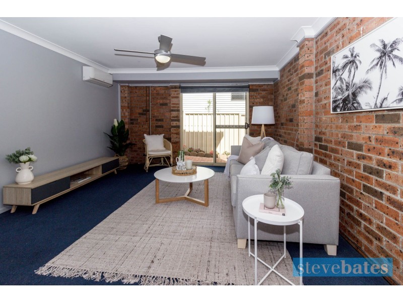 1/14 Johnson Close, Raymond Terrace NSW 2324