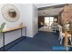 1/14 Johnson Close, Raymond Terrace NSW 2324