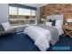 1/14 Johnson Close, Raymond Terrace NSW 2324