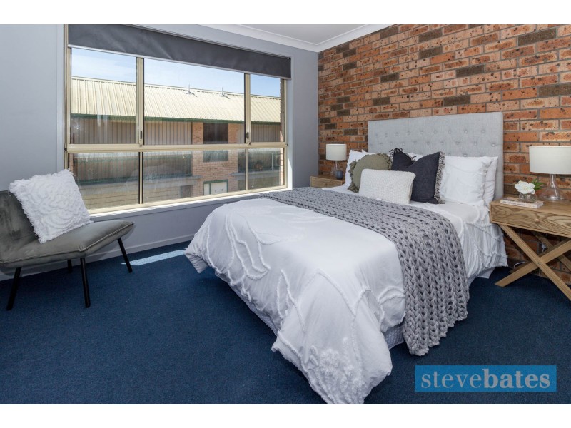 1/14 Johnson Close, Raymond Terrace NSW 2324