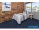 1/14 Johnson Close, Raymond Terrace NSW 2324