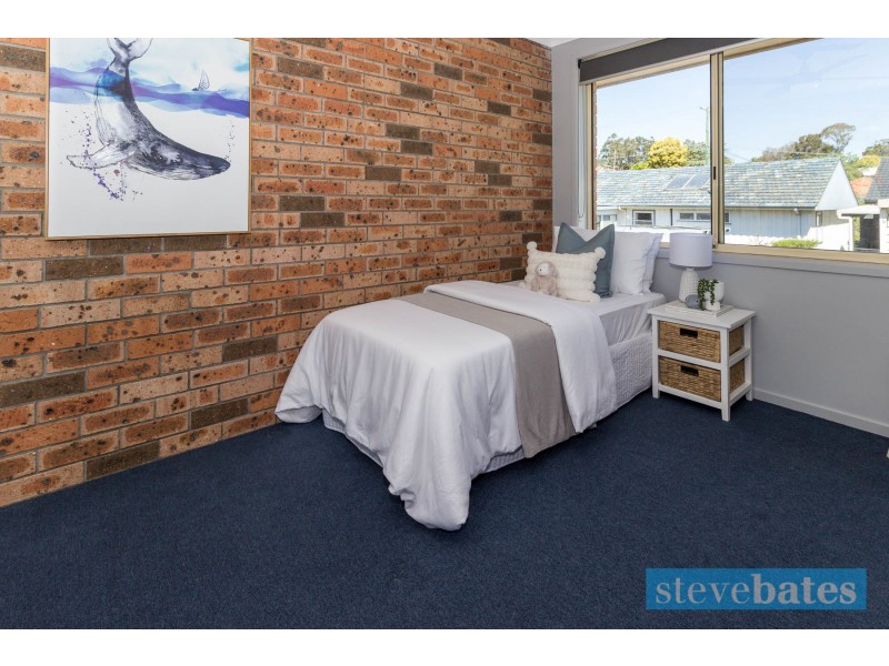 1/14 Johnson Close, Raymond Terrace NSW 2324