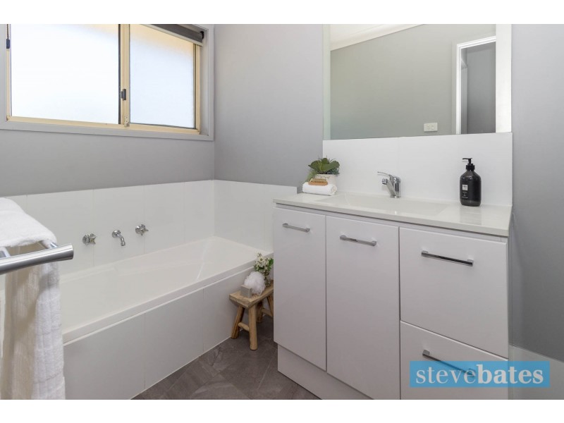 1/14 Johnson Close, Raymond Terrace NSW 2324