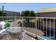 1/14 Johnson Close, Raymond Terrace NSW 2324