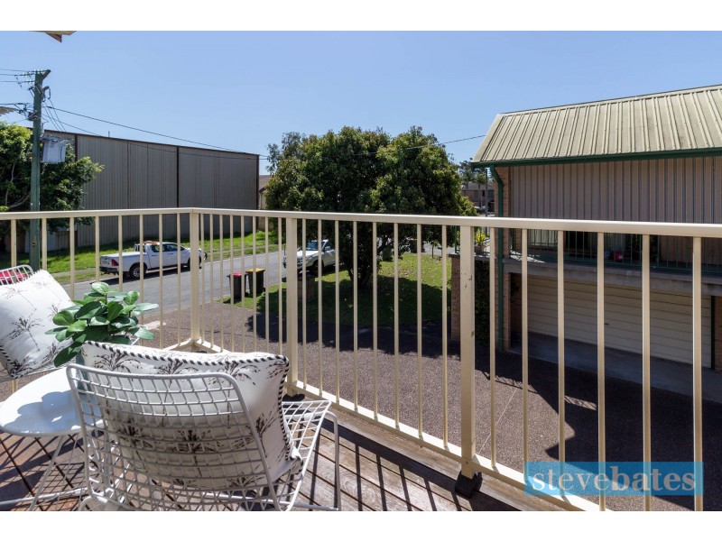 1/14 Johnson Close, Raymond Terrace NSW 2324