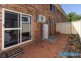1/14 Johnson Close, Raymond Terrace NSW 2324