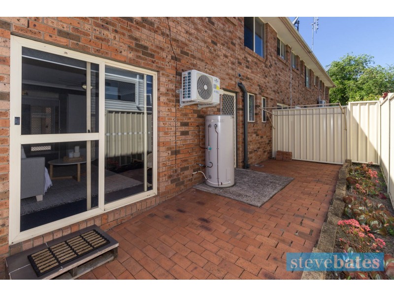 1/14 Johnson Close, Raymond Terrace NSW 2324