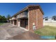 1/14 Johnson Close, Raymond Terrace NSW 2324