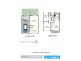 1/14 Johnson Close, Raymond Terrace NSW 2324 Floorplan