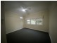 7 Sturgeon Street, Raymond Terrace NSW 2324