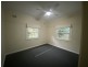 7 Sturgeon Street, Raymond Terrace NSW 2324