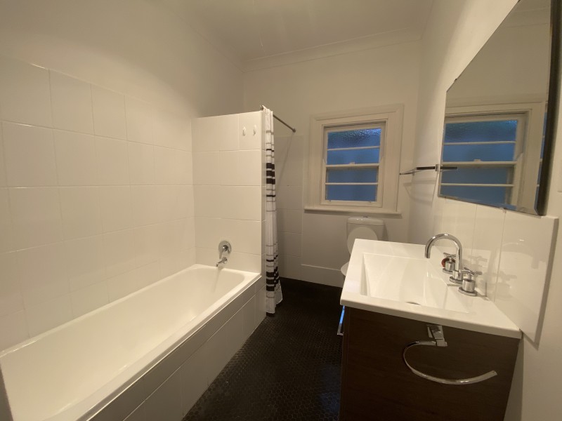 7 Sturgeon Street, Raymond Terrace NSW 2324