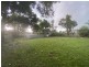 7 Sturgeon Street, Raymond Terrace NSW 2324