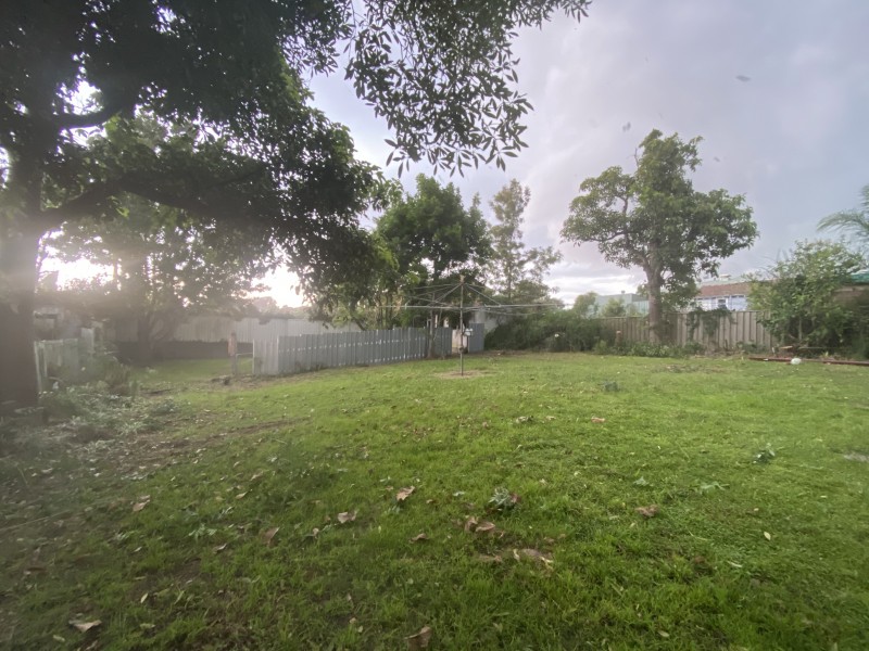 7 Sturgeon Street, Raymond Terrace NSW 2324