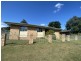 2 Dungaree Way, Raymond Terrace NSW 2324