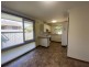 2 Dungaree Way, Raymond Terrace NSW 2324