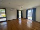 2 Dungaree Way, Raymond Terrace NSW 2324