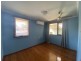 2 Dungaree Way, Raymond Terrace NSW 2324
